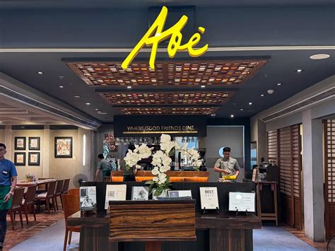 Abe Philippines (@abephilippines) • Instagram photos and videos.